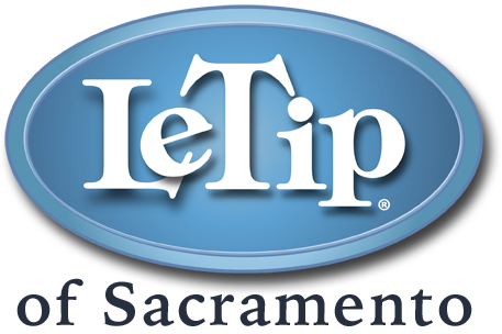 LeTip-Sacramento_logo 2